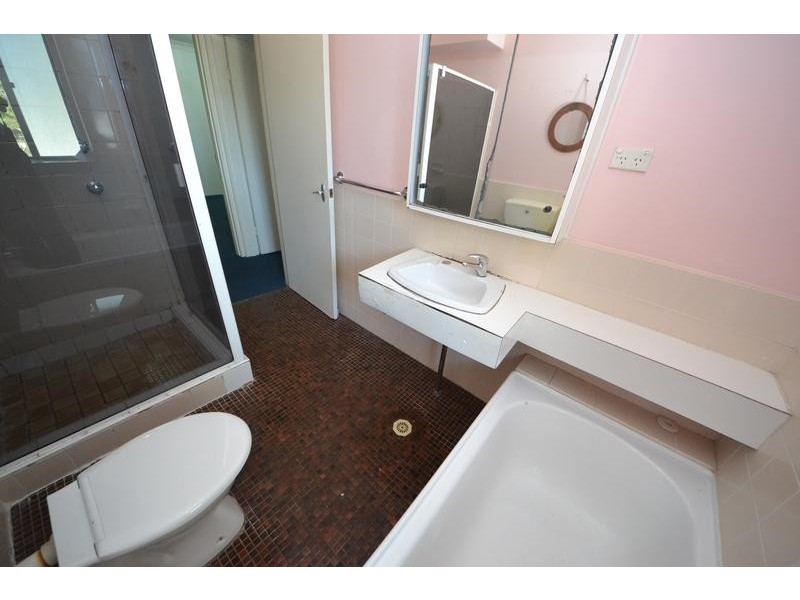 14/147 Wellington Road *dep*, Sefton NSW 2162