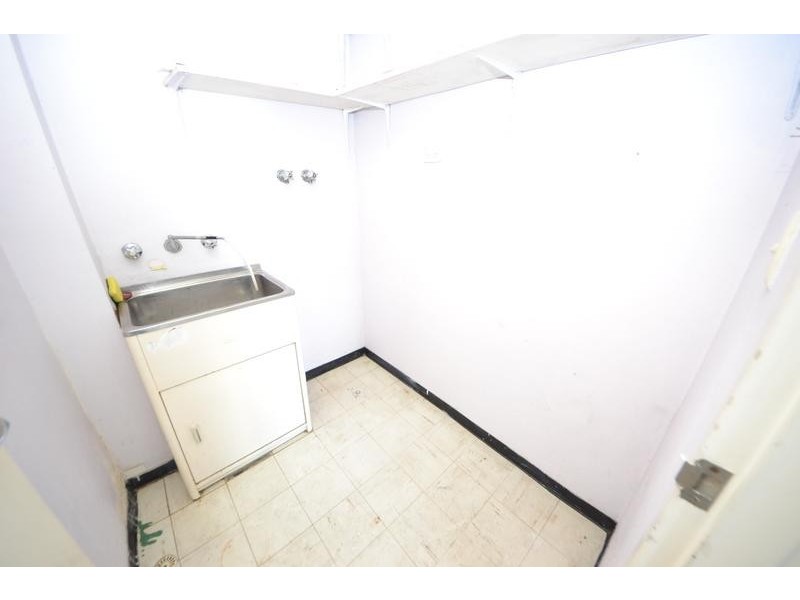 14/147 Wellington Road *dep*, Sefton NSW 2162