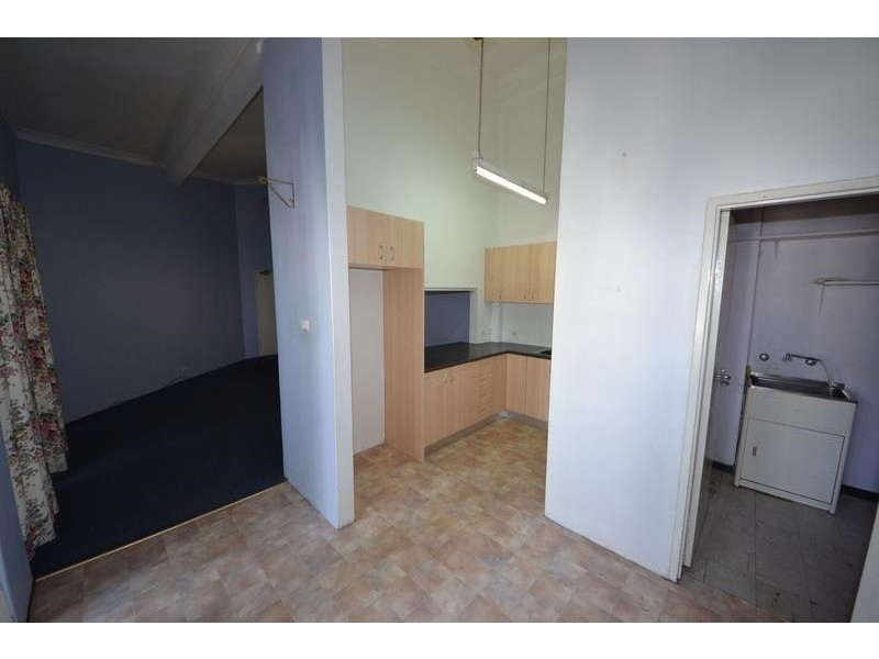 14/147 Wellington Road *dep*, Sefton NSW 2162