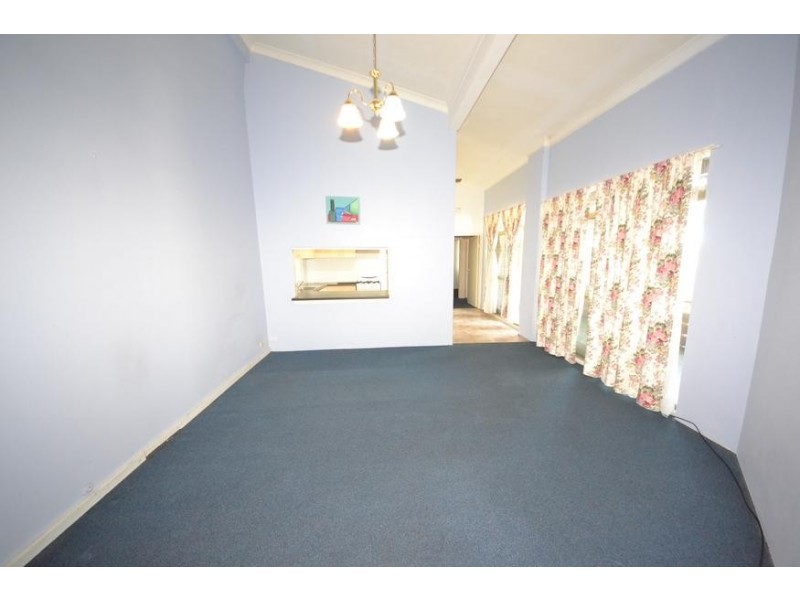 14/147 Wellington Road *dep*, Sefton NSW 2162