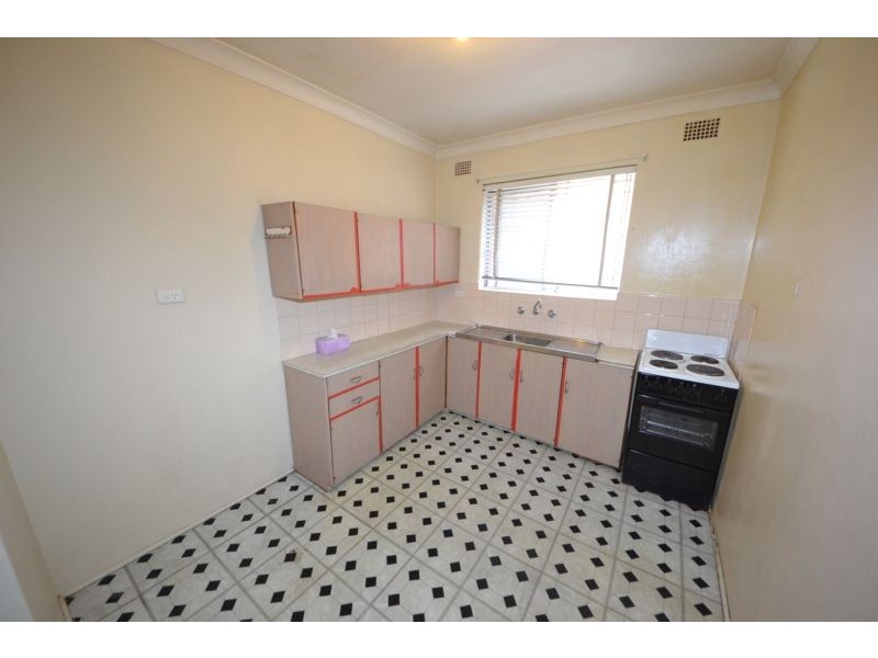 1/117 Graham Street *APP*, Berala NSW 2141