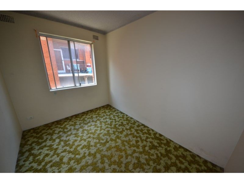 1/117 Graham Street *APP*, Berala NSW 2141