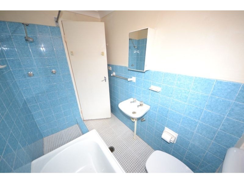 1/117 Graham Street *APP*, Berala NSW 2141