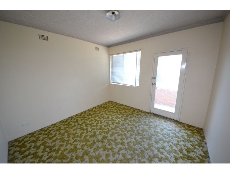 1/117 Graham Street *APP*, Berala NSW 2141