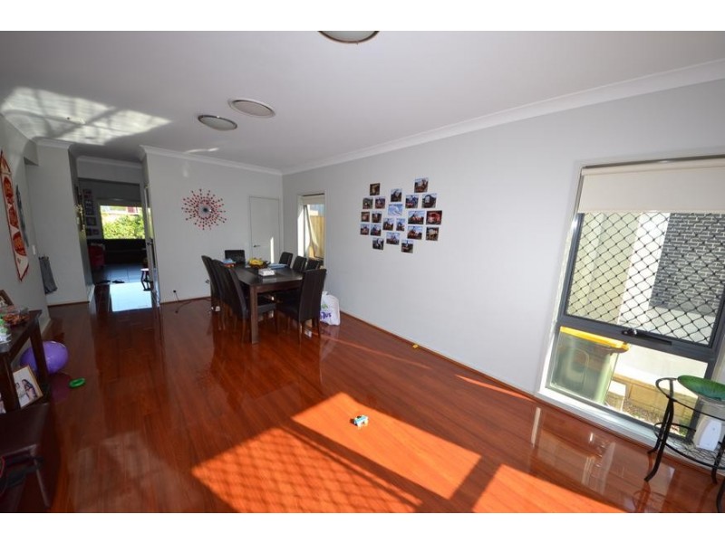 36 Palace Street *APP*, Auburn NSW 2144