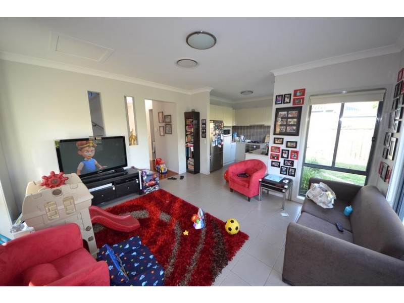 36 Palace Street *APP*, Auburn NSW 2144