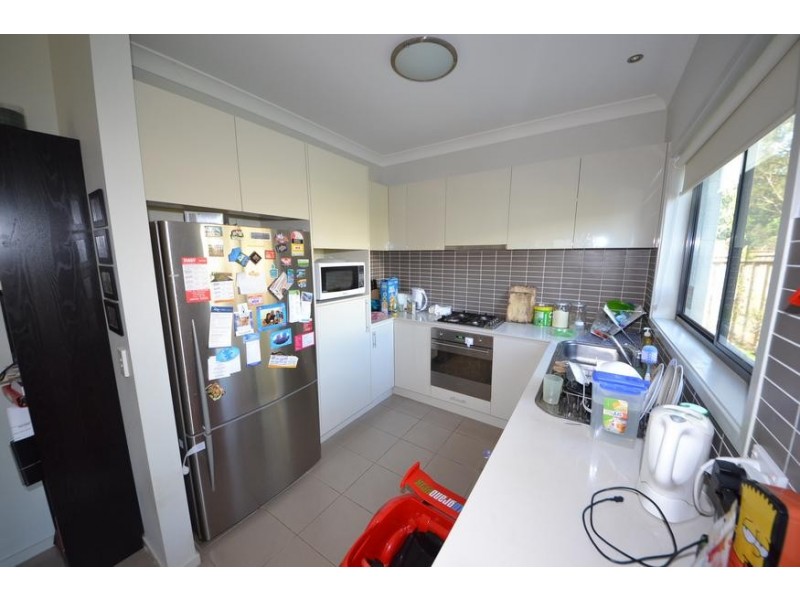 36 Palace Street *APP*, Auburn NSW 2144