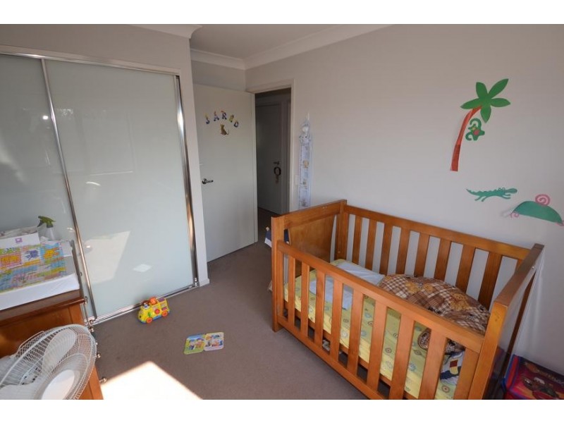 36 Palace Street *APP*, Auburn NSW 2144