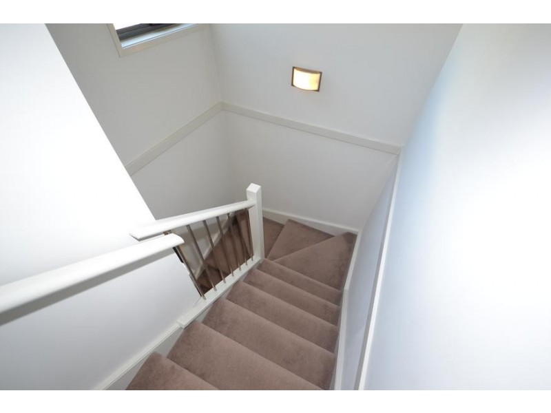 36 Palace Street *APP*, Auburn NSW 2144