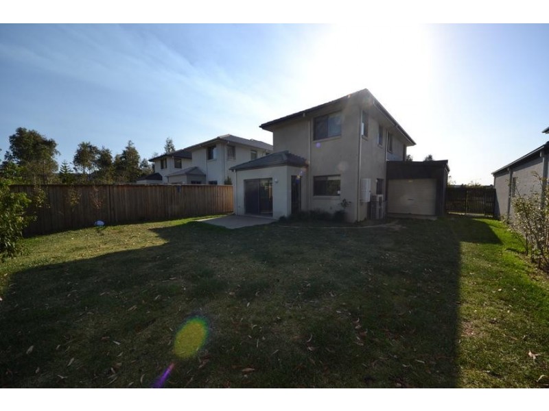 36 Palace Street *APP*, Auburn NSW 2144