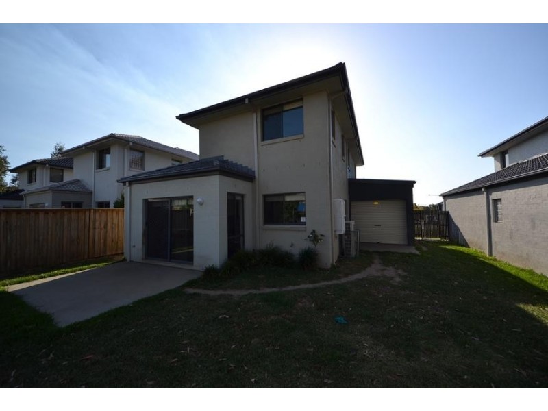 36 Palace Street *APP*, Auburn NSW 2144