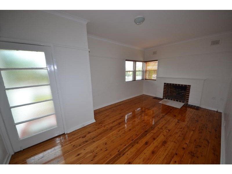 254 Cumberland Road, Auburn NSW 2144