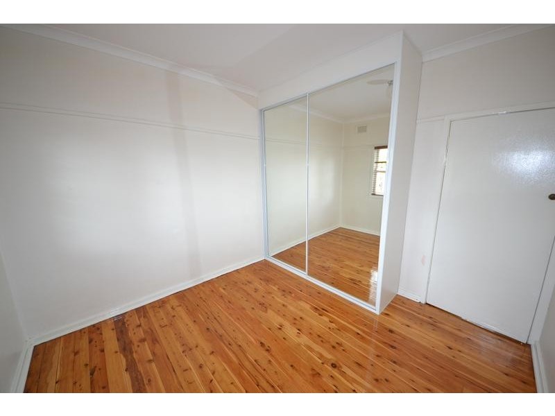 254 Cumberland Road, Auburn NSW 2144