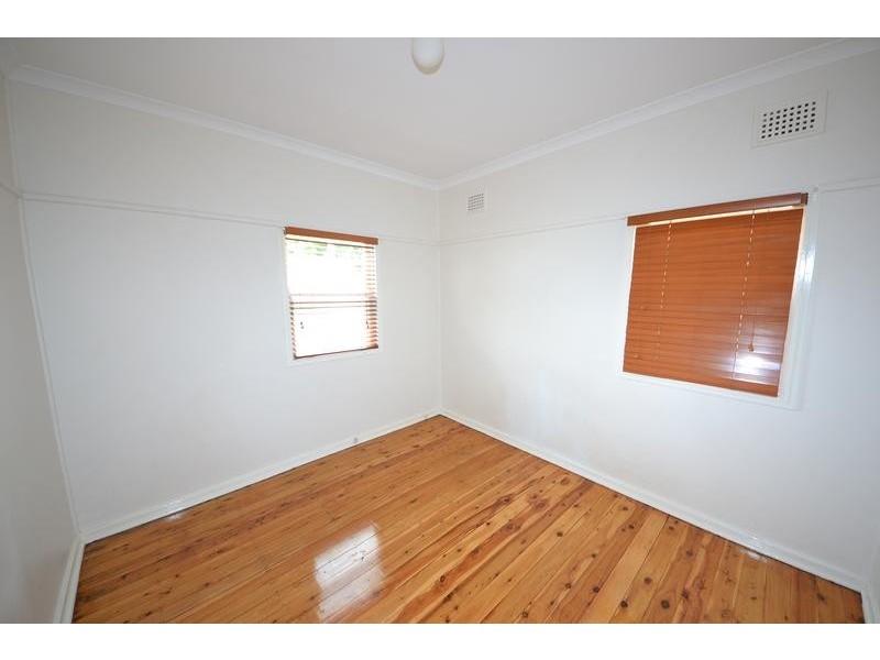 254 Cumberland Road, Auburn NSW 2144