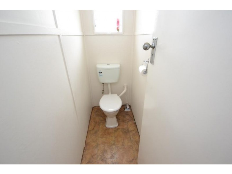 254 Cumberland Road, Auburn NSW 2144