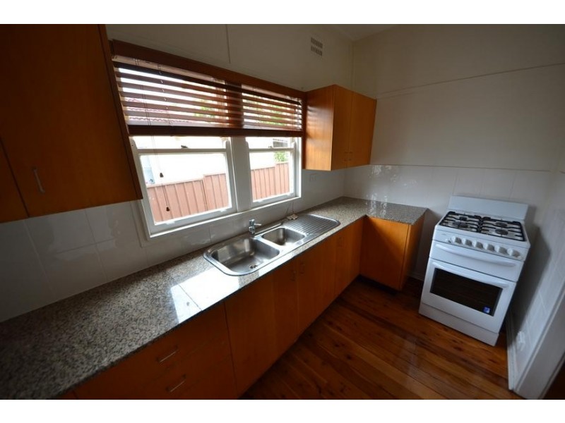 254 Cumberland Road, Auburn NSW 2144