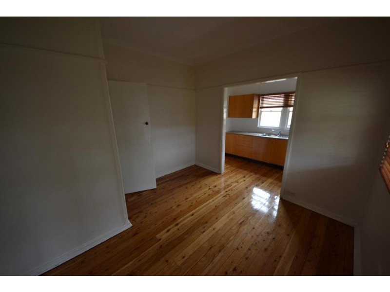 254 Cumberland Road, Auburn NSW 2144