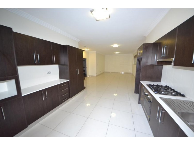 4/48 St Hilliers Road, Auburn NSW 2144