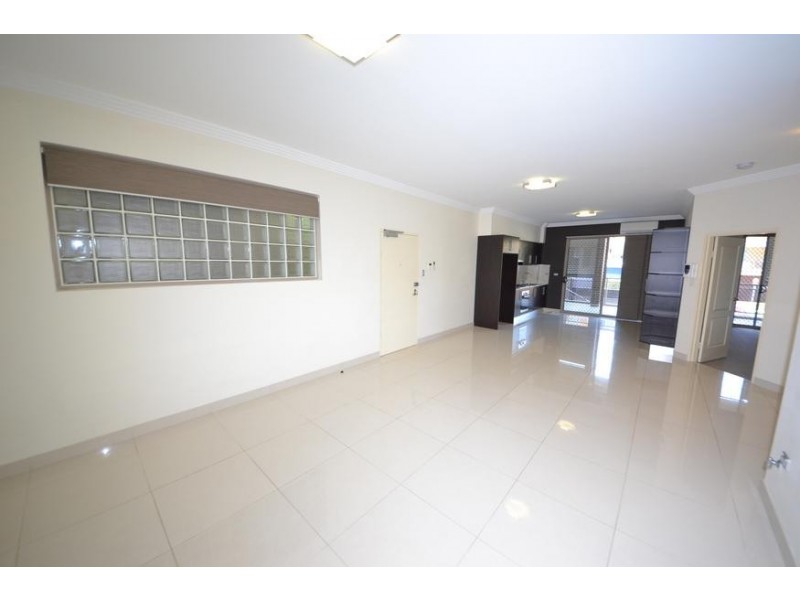 4/48 St Hilliers Road, Auburn NSW 2144