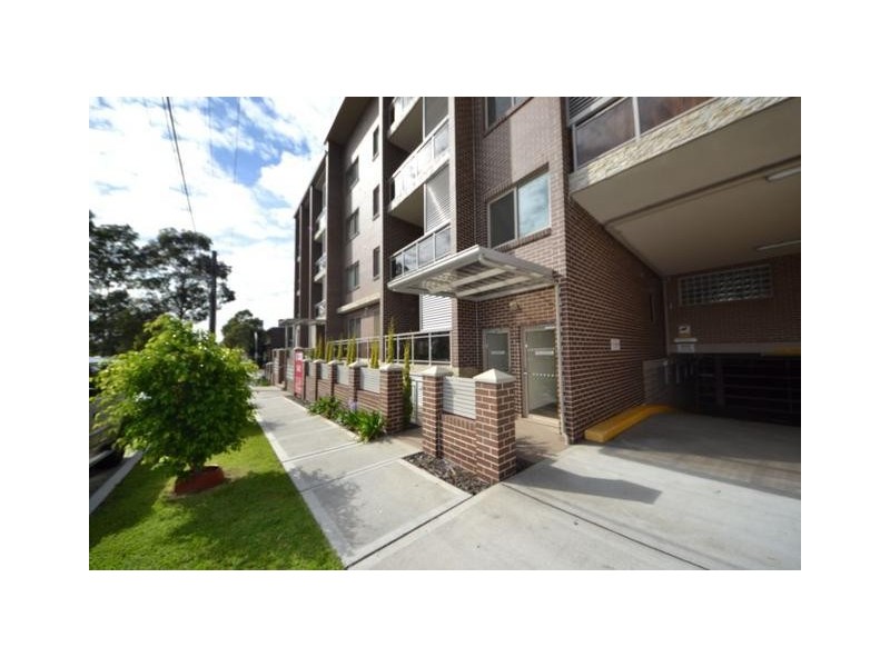 4/48 St Hilliers Road, Auburn NSW 2144