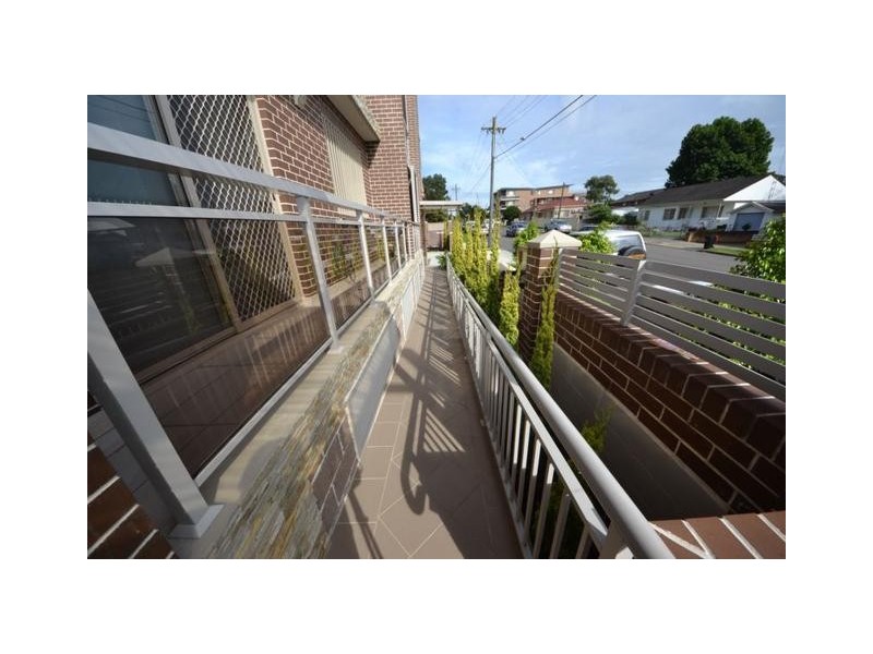 4/48 St Hilliers Road, Auburn NSW 2144