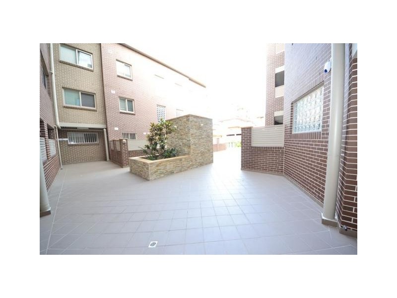 4/48 St Hilliers Road, Auburn NSW 2144