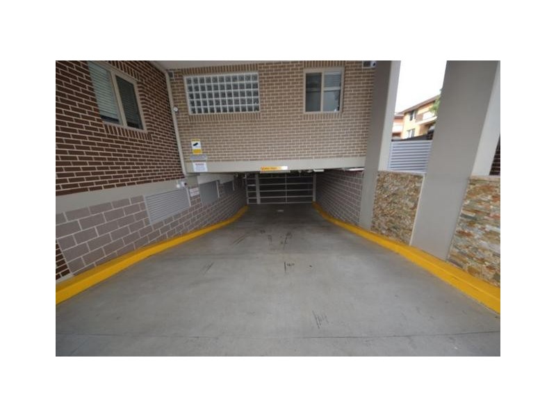 4/48 St Hilliers Road, Auburn NSW 2144