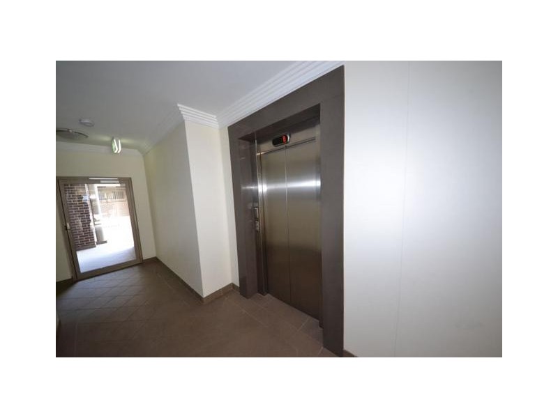 4/48 St Hilliers Road, Auburn NSW 2144