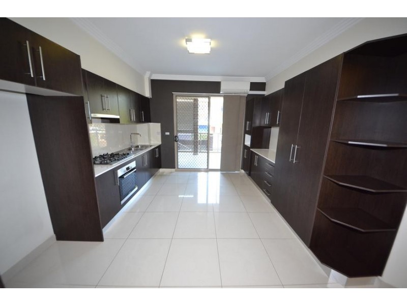 4/48 St Hilliers Road, Auburn NSW 2144