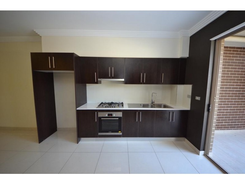 4/48 St Hilliers Road, Auburn NSW 2144