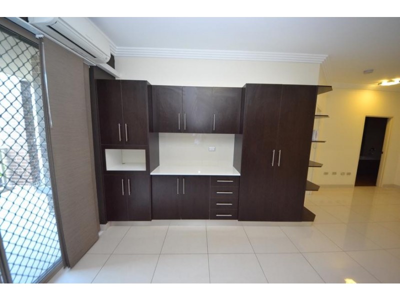 4/48 St Hilliers Road, Auburn NSW 2144