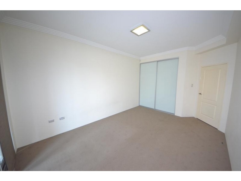 4/48 St Hilliers Road, Auburn NSW 2144