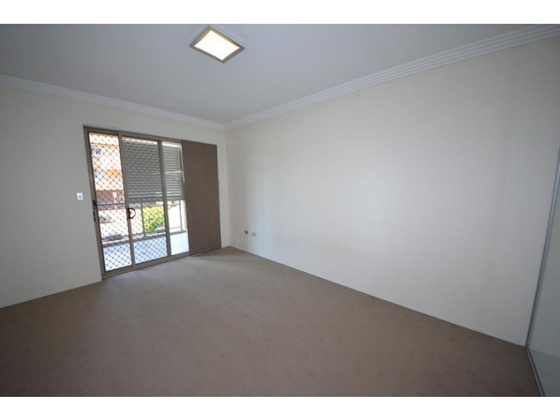 4/48 St Hilliers Road, Auburn NSW 2144