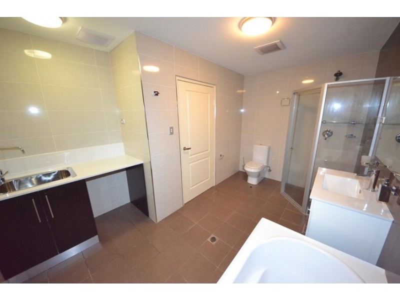 4/48 St Hilliers Road, Auburn NSW 2144