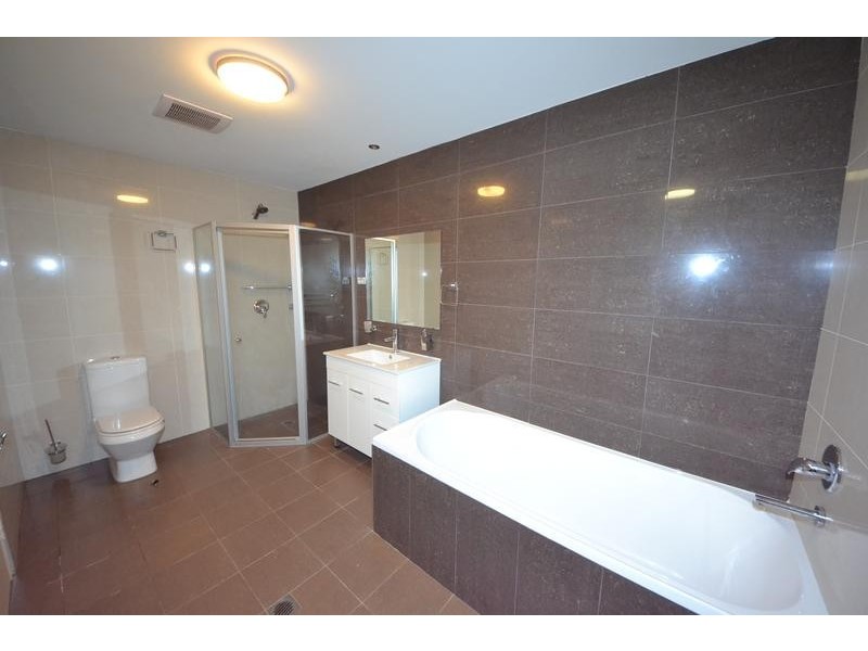 4/48 St Hilliers Road, Auburn NSW 2144