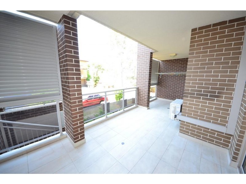 4/48 St Hilliers Road, Auburn NSW 2144
