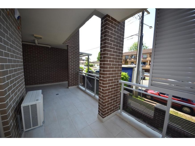 4/48 St Hilliers Road, Auburn NSW 2144