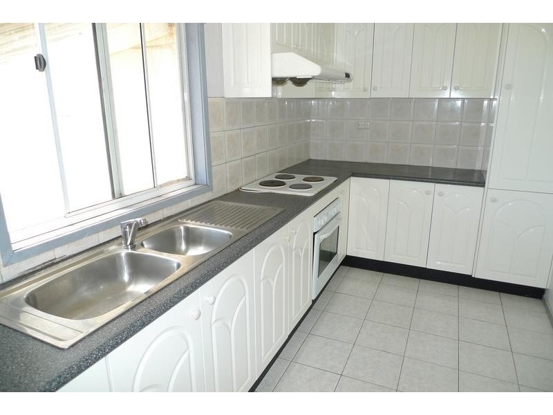 47 Amy Street, Regents Park NSW 2143