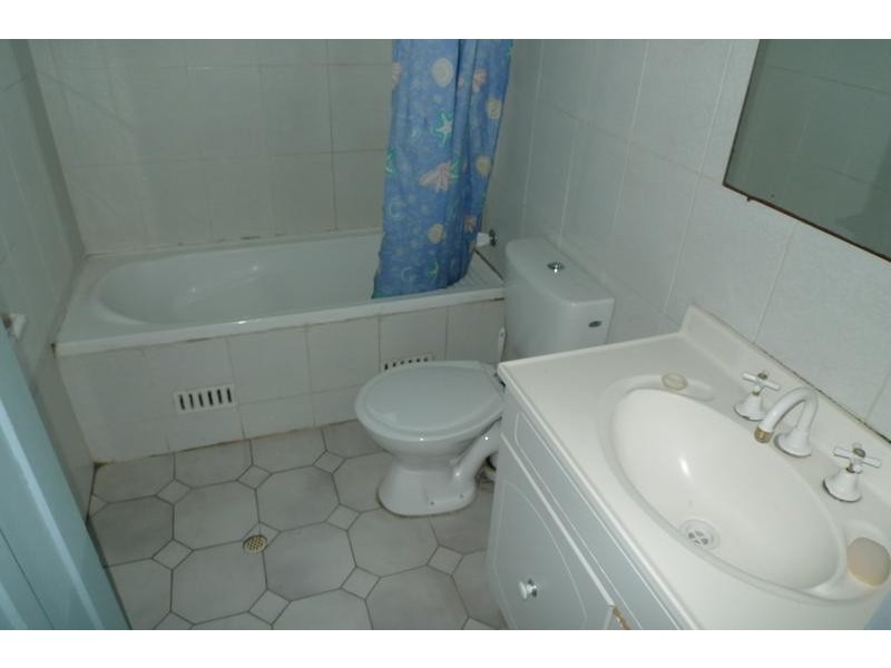 47 Amy Street, Regents Park NSW 2143