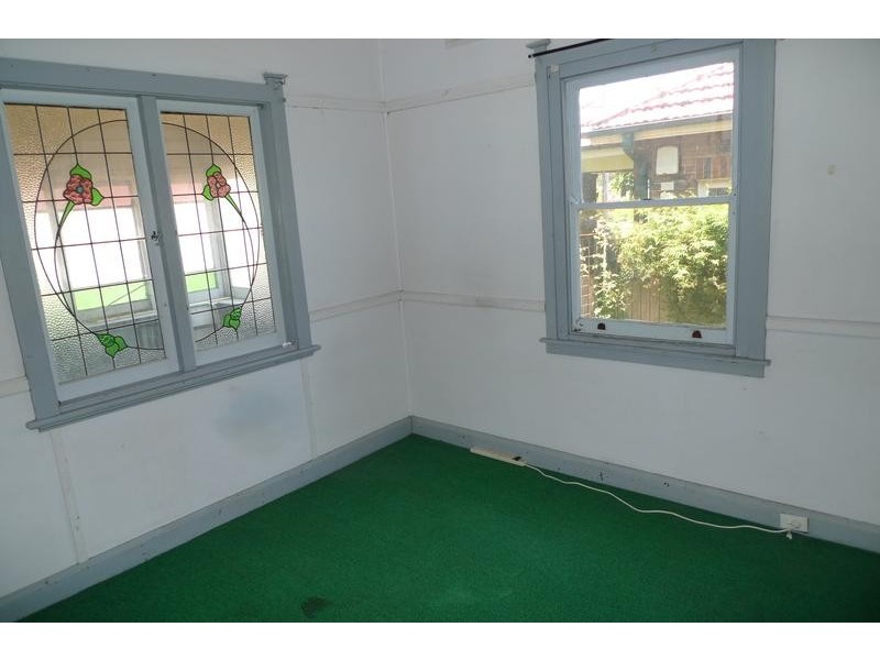 47 Amy Street, Regents Park NSW 2143