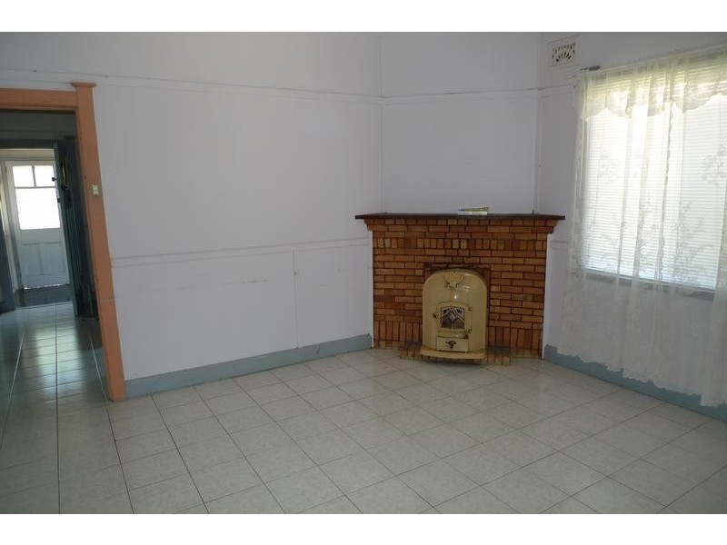 47 Amy Street, Regents Park NSW 2143