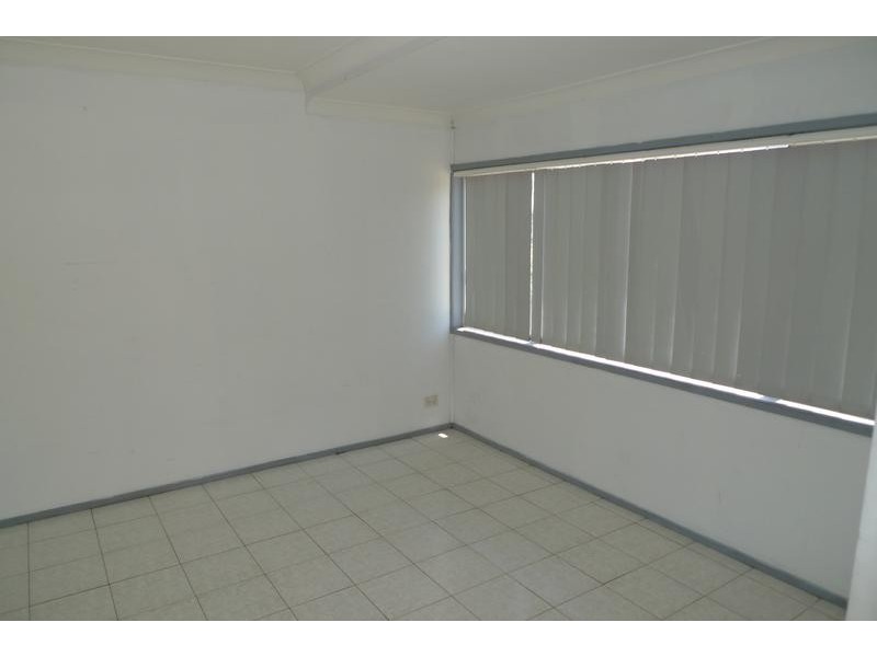 47 Amy Street, Regents Park NSW 2143