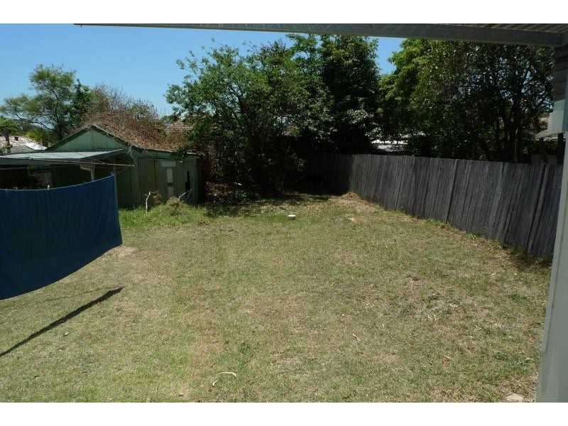 47 Amy Street, Regents Park NSW 2143