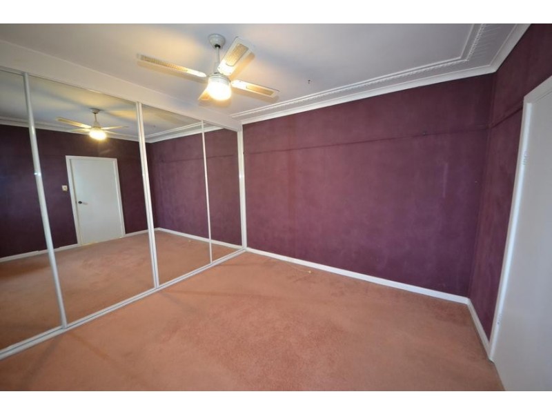 26 Clucas Rd *APP*, Regents Park NSW 2143