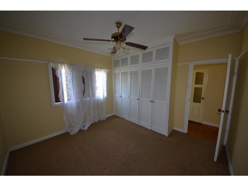 26 Clucas Rd *APP*, Regents Park NSW 2143