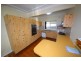 26 Clucas Rd *APP*, Regents Park NSW 2143