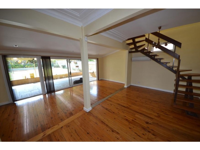 26 Clucas Rd *APP*, Regents Park NSW 2143