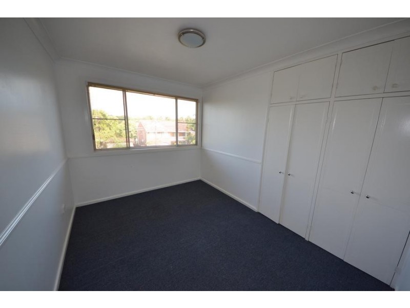 26 Clucas Rd *APP*, Regents Park NSW 2143
