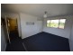 26 Clucas Rd *APP*, Regents Park NSW 2143
