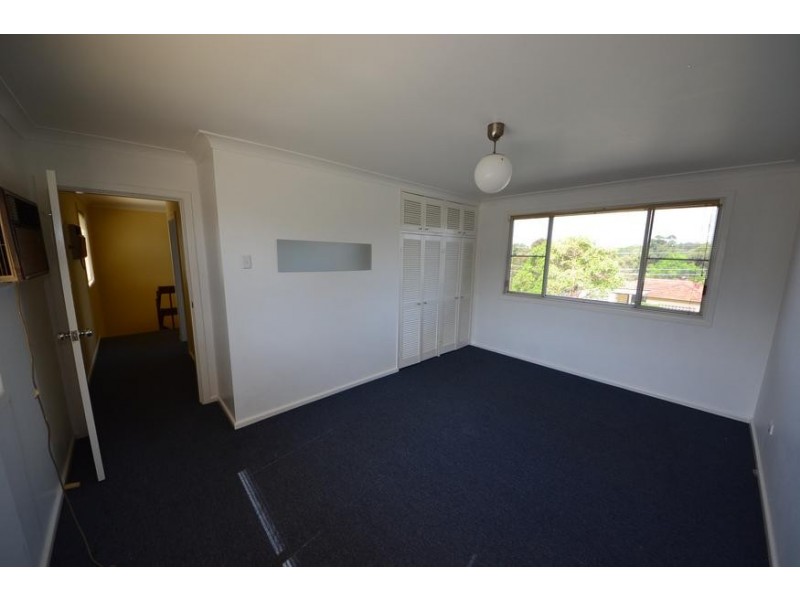 26 Clucas Rd *APP*, Regents Park NSW 2143
